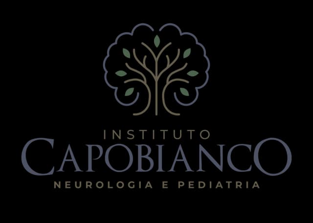 Capobianco Logo