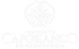 Capobianco Logo