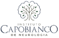 Capobianco Logo