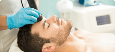 Imagem Doppler Transcraniano